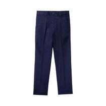 Pantalon Infantil Benetton 4GV3CF01P 901