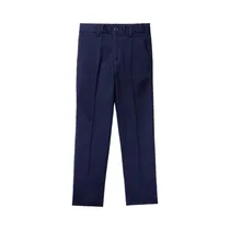 Pantalón Infantil Benetton 4GV3CF01P 901