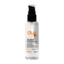 Oleo Dux Hialuronico para Puntas 60ML