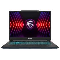 Notebook MSI 14 A13VF-018US i7-13620H/ 15/ 512/ RTX4060/ W11 RTX 4060 8GB