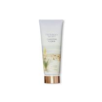 Victoria's Secret Canyon Flora 236ML