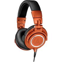 Fone Audio Technica ATH-M50XBTE Bluetooth