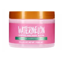 Tree Hut Whipped Butter Watermelon 240G