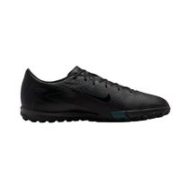 Chutera Nike FQ8449002 Z Vapor 16 Acd TF