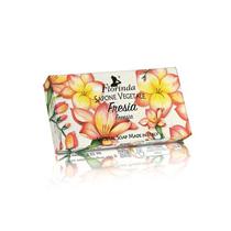 Florinda Vegetal Soap 100G Freesia