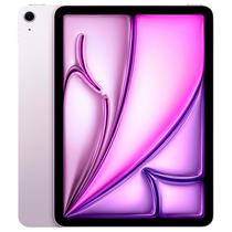 Apple iPad Air M2 MUWF3LL/A 128GB / Tela 11" - Purple (2024)