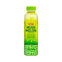 Jugo de Melon Okf Con Aloe 500ML