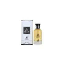 P.Maison Al. Jean Lowe Immortel 100ML