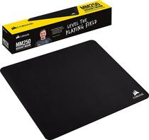 Corsair Mousepad Mousepad Corsair CH-9412560-WW MM250 XL s/C