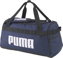 Bolsa Esportiva Puma Challenger Duffel Bag 079530 02 - Unissex