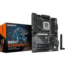 Placa Mãe Gigabyte B850 Gaming Wifi 6 AM5 DDR5 ATX