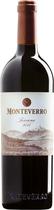 Vinho Monteverro 2015