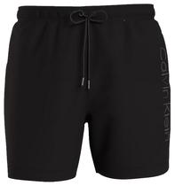 Short Calvin Klein KM0KM00817 Beh- Masculino