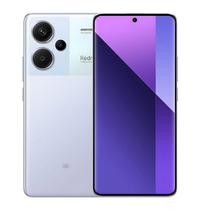 Xiaomi Cel Redmi Note 13 Pro+ 5G 6.67" DS Purple