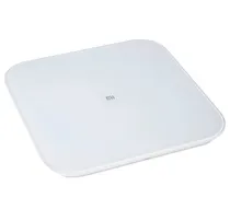 Balança Xiaomi Mi Smart Scale 2 - Branco (XMTZCO4HM)