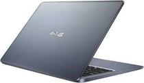 Notebook Asus L406MA-WH02 CELERON-N3350/ 4GB/ 64 Emmc/ 14"HD/ W10 Grey