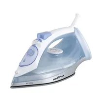 Britania Plancha BFE1000AZ 430ML/2NIV/1200W/110V Celeste