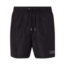 Short Calvin Klein KM0KM00787 Beh