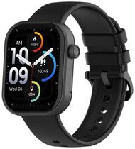 Infinix Reloj Smart Xwatch 3 XW3 IP68 Black