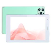 Tablet C Idea CM513 7" 1CHIP Android 12 Verde