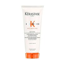 Kerastase Condicionador Nutritive Lait Vital - 200ML