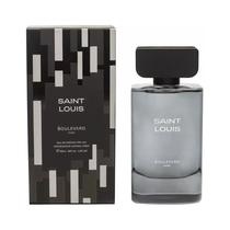 Perfume Boulevard Saint Louis Edp 100ML