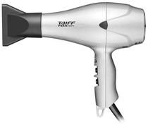 Secador de Cabelo Taiff Fox Ion 2000W 220V 50/60HZ