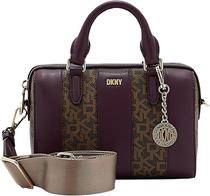 Bolsa DKNY R23D4T38-1KK - Feminina