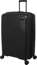 Mala de Viagem It Luggage Spontaneous 15-2881-08 Black - Medio