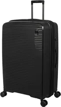 Mala de Viagem It Luggage Spontaneous 15-2881-08 Black - Médio