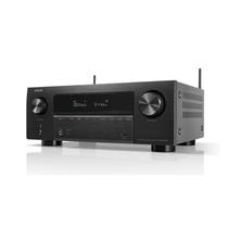 Receiver Denon AVR-X2800H 220V