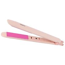 Chapinha para Cabelo Xion Xi-Lisse / 200 C / 220V - Rosa