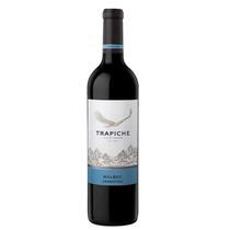 Trapiche Vino Vineyards Malbec 750ML