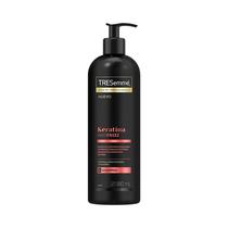 Tresemme Shampoo Keratina Antifrizz 880ML