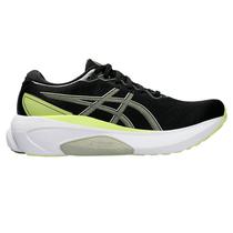 Calzado Asics Masc Running Gel-Kayano 30 BL/Glow Tam 38