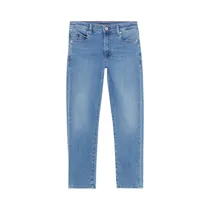 Pantalón Infantil Tommy Hilfiger KB0KB08686 1A6