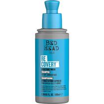 Shampoo Tigi Bed Head Recovery Hidratacao - 100ML