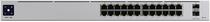Hub Switch Ubiquiti USW-PRO-24-Poe 24 Portas com SFP