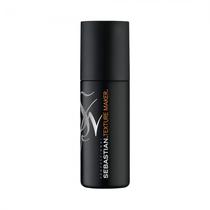 Spray Capilar Sebastian Texture Maker 150ML