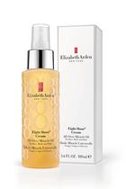 Elizabeth Arden Aceite Facial Eight Hour All Over Miracle Oil For Face , Body And Hair Piel Visiblemente Mas Radiante, Hidratada Y Sana. s/C