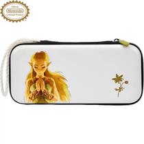 Estojo Protetor Powera Travel Pro Slim para Nintendo Switch - Princess Zelda (PWA-A-00901)