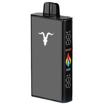 Vaper Ignite V250 Black 25000 Puff Watermelon Ice