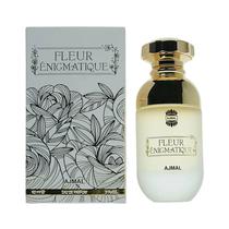 Ajmal Perfume Fleur Enigmatique Femenino 90ML s/C