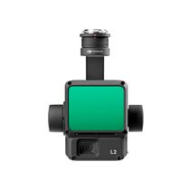 Camera Dji Zenmuse L2 Lidar