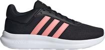 Tenis Adidas Lite Racer 4.0 IE8565 - Feminino