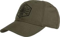 Bone 5.11 Tactical Octo Logo 89195-186 - Ranger Green