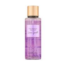 Body Splash Victoria's Secret Love Spell - 250ML