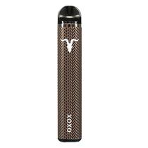 Vaper Ignite N15 Peach Ice 1500 Puff