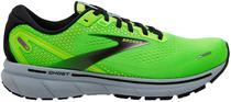 Tenis Brooks Ghost 14 - 1103691D310 - Masculino