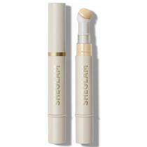 Corretor de Olheiras Sheglam Complexion Boost Fair